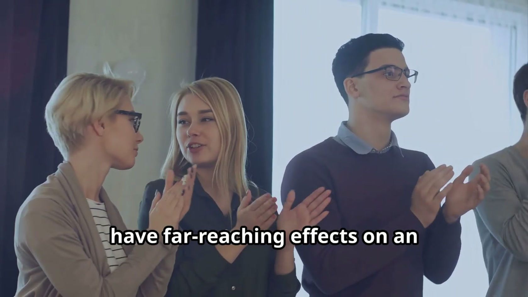 Event Mastery Secrets Creating Unforgettable Experiences